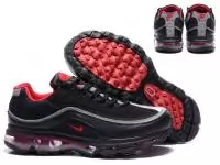 nike 97 pas cher,air max 97 hommes chaussures nm9701